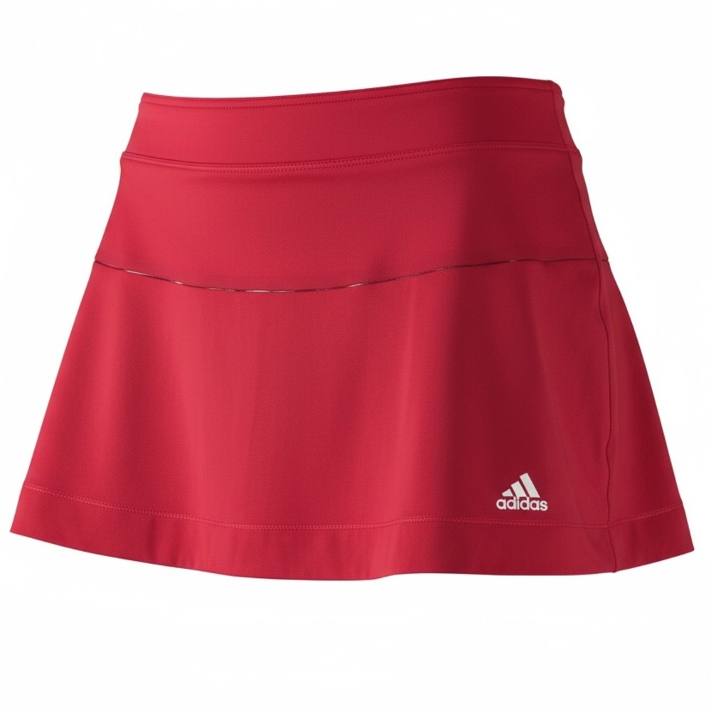 Adidas Climacool Skort